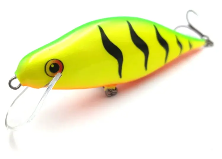 tempter-plywajacy-wobler-10cm-dorado-gt (2).jpg