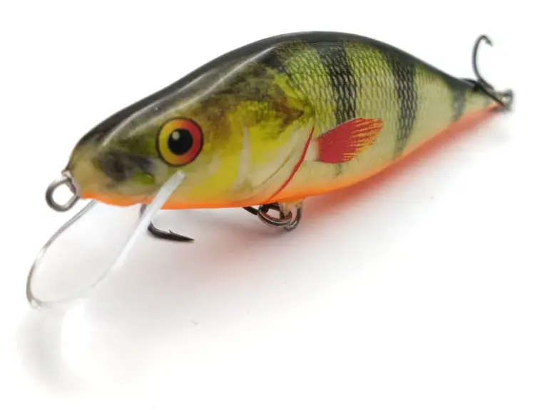 tempter-plywajacy-wobler-10cm-dorado-ph (2).jpg