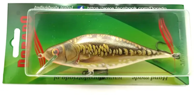 tempter-plywajacy-wobler-14cm-dorado-mc (1).jpg