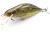tempter-plywajacy-wobler-14cm-dorado-mc (2).jpg