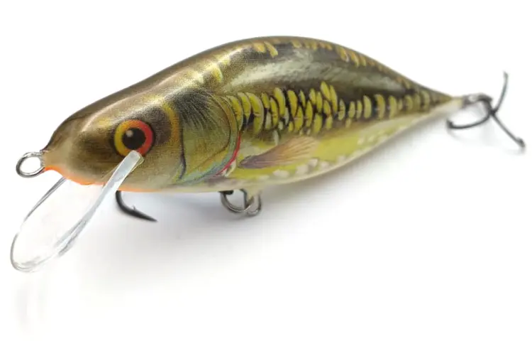 tempter-plywajacy-wobler-14cm-dorado-mc (2).jpg