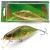 tempter-plywajacy-wobler-14cm-dorado-pk.jpg