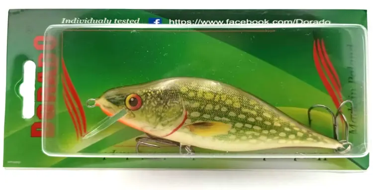tempter-plywajacy-wobler-14cm-dorado-pk (1).jpg