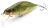 tempter-plywajacy-wobler-14cm-dorado-pk (2).jpg