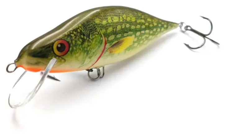 tempter-plywajacy-wobler-14cm-dorado-pk (2).jpg