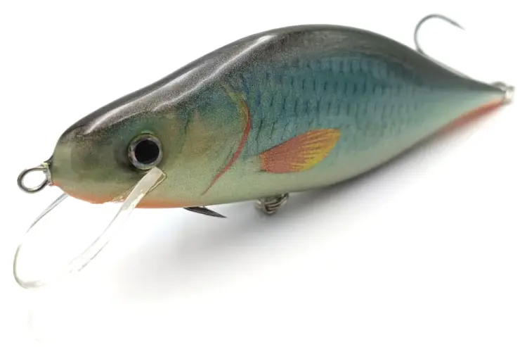 tempter-plywajacy-wobler-14cm-dorado-sro (2).jpg