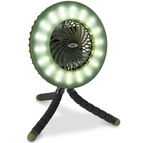 ngt-wentylator-dynamic-fan-bivvy-light-1.jpeg