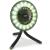 ngt-wentylator-dynamic-fan-bivvy-light-1.jpeg
