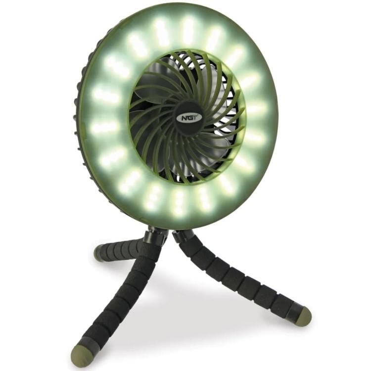 ngt-wentylator-dynamic-fan-bivvy-light-1.jpeg