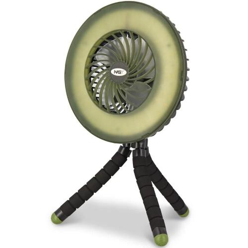 ngt-wentylator-dynamic-fan-bivvy-light-2.jpeg