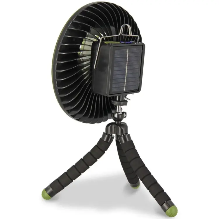 ngt-wentylator-dynamic-fan-bivvy-light-3.jpeg