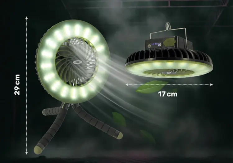 ngt-wentylator-dynamic-fan-bivvy-light-4.jpg