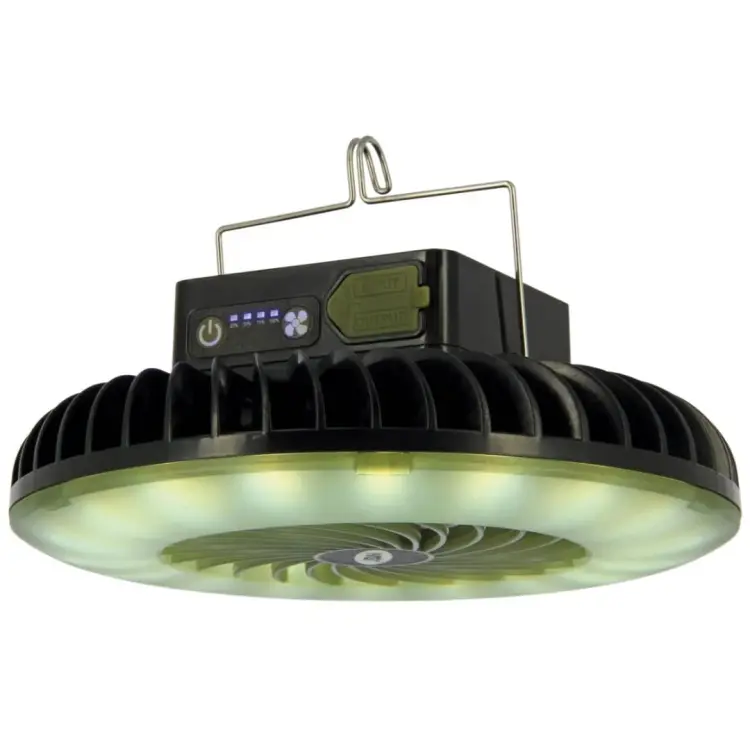 ngt-wentylator-dynamic-fan-bivvy-light-5.jpeg