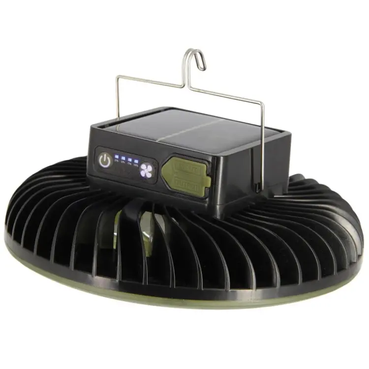 ngt-wentylator-dynamic-fan-bivvy-light-6.jpeg