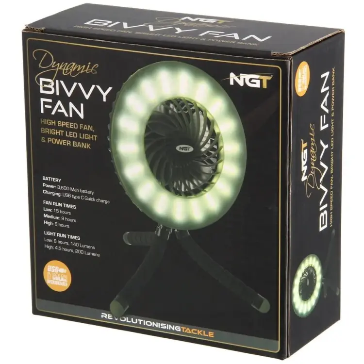 ngt-wentylator-dynamic-fan-bivvy-light-7.jpeg