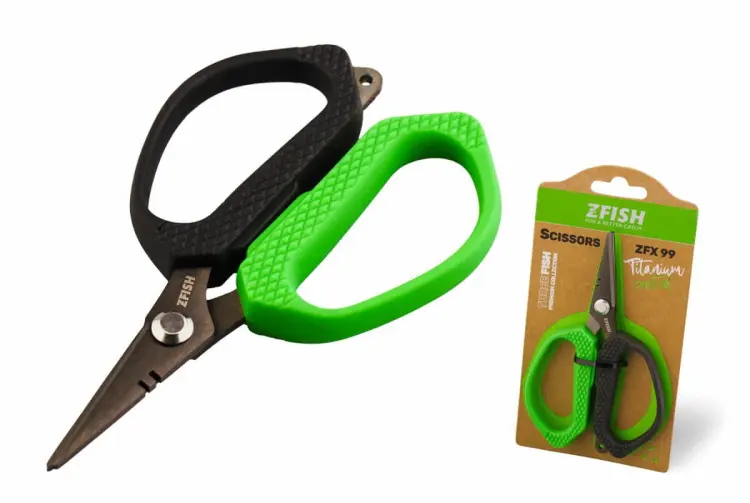 zfish-nozyczki-tytanowe-zfx-99-2.jpg