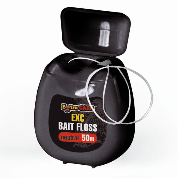 extra-carp-bait-floss-50m.jpg