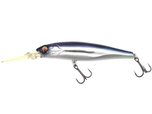 damiki-abyss-90-319-wobler-suspending-1.jpg