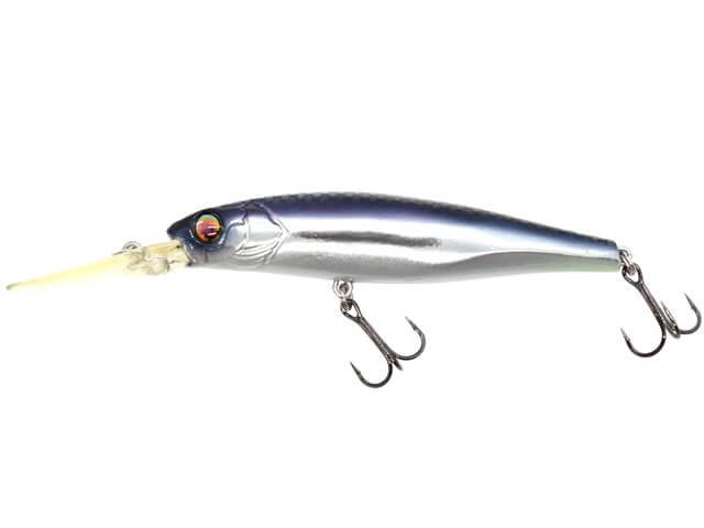 damiki-abyss-90-319-wobler-suspending-1.jpg
