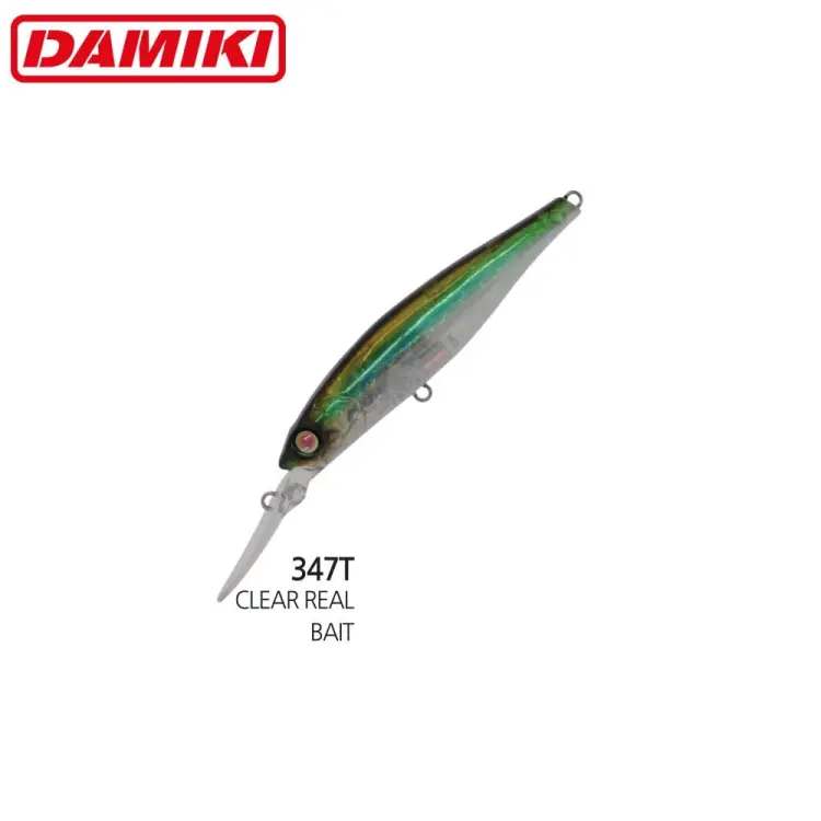 damiki-abyss-90-347-wobler-suspending-2.jpg