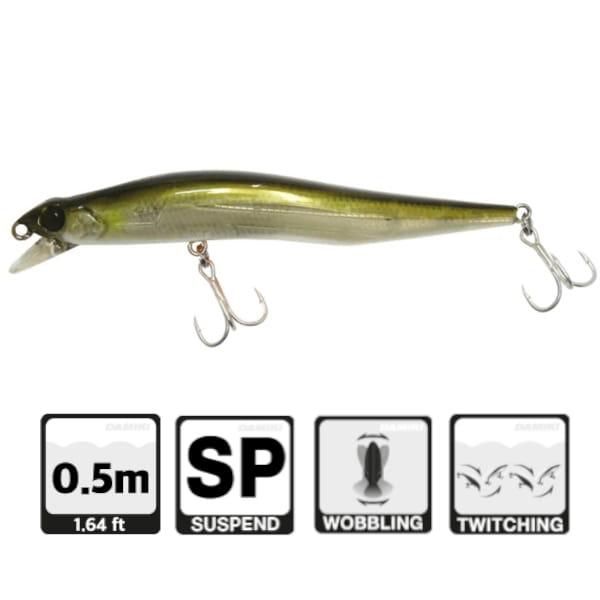 damiki-slimjack-110-304-wobler-suspending.jpg