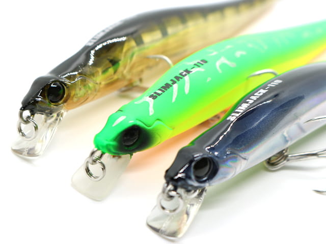 damiki-slimjack-110-razem-wobler-suspending-3.jpg