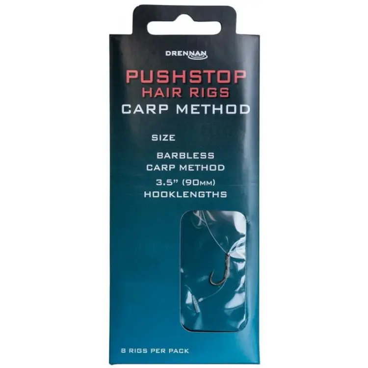 przypony-drennan-pushstop-hair-rigs-carp-method-1.jpg