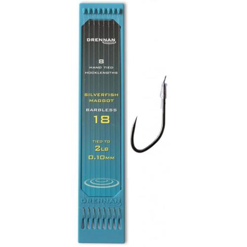 przypony-drennan-hook-to-plate-silverfish-maggot-15cm-1.jpg