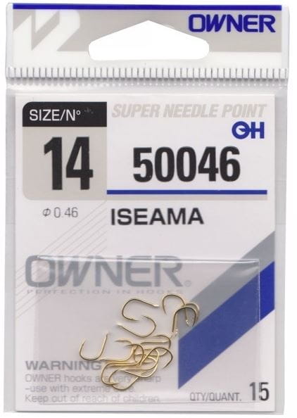HACZYKI-ISEAMA-50046-OWNER-2.JPG