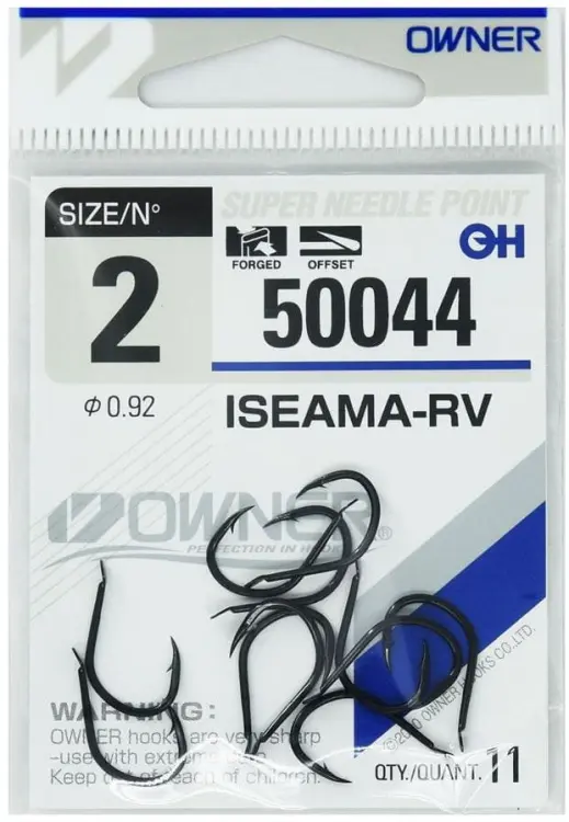 5044-ISEAMA-OWNER-HACZYKI-2.JPG