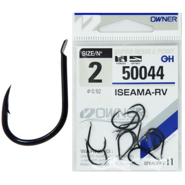 5044-ISEAMA-OWNER-HACZYKI.JPG