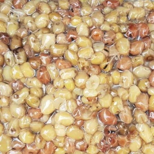 bobik-gotowany-ekspert-1kg.jpg