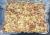 bobik-gotowany-ekspert-1kg-1.jpg
