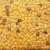 groch-gotowany-ekspert-1kg.jpg