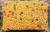 groch-gotowany-ekspert-1kg-1.jpg
