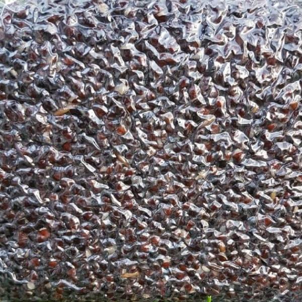 gryka-gotowana-ekspert-1kg.JPG