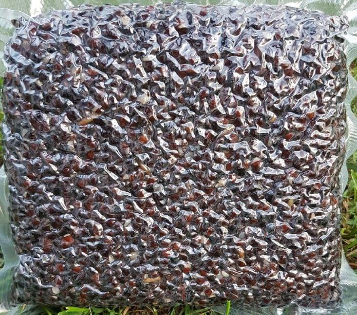 gryka-gotowana-ekspert-1kg-0.JPG