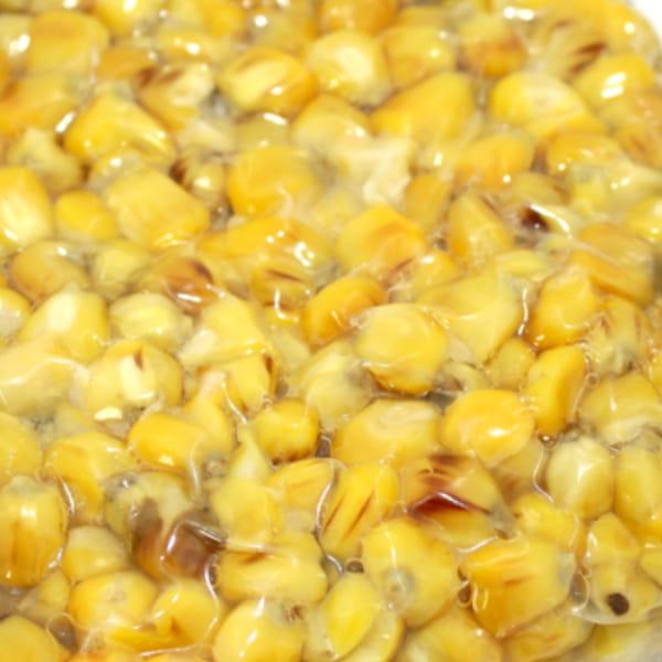 kukurydza-gotowana-ekspert-1kg.jpg