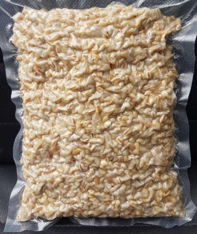 pęczak-gotowany-ekspert-1kg-1.jpg
