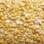 soja-gotowana-1kg.jpg