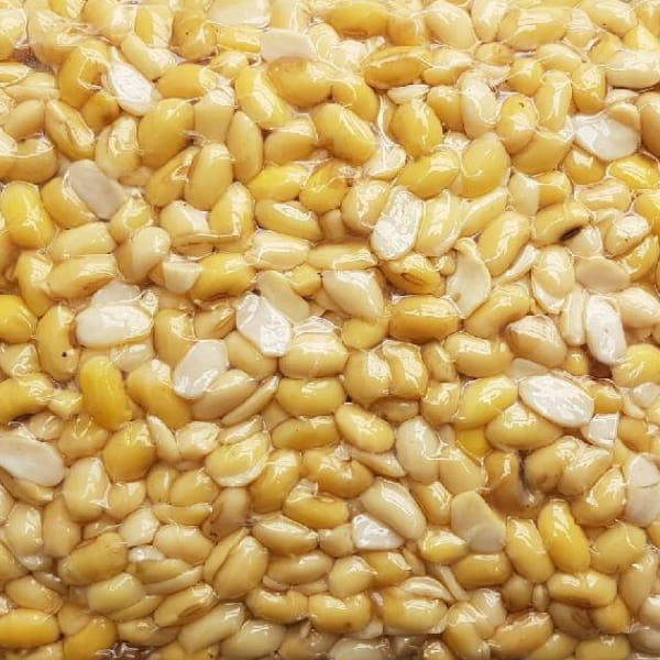 soja-gotowana-1kg.jpg
