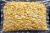 soja-gotowana-1kg-1.jpg