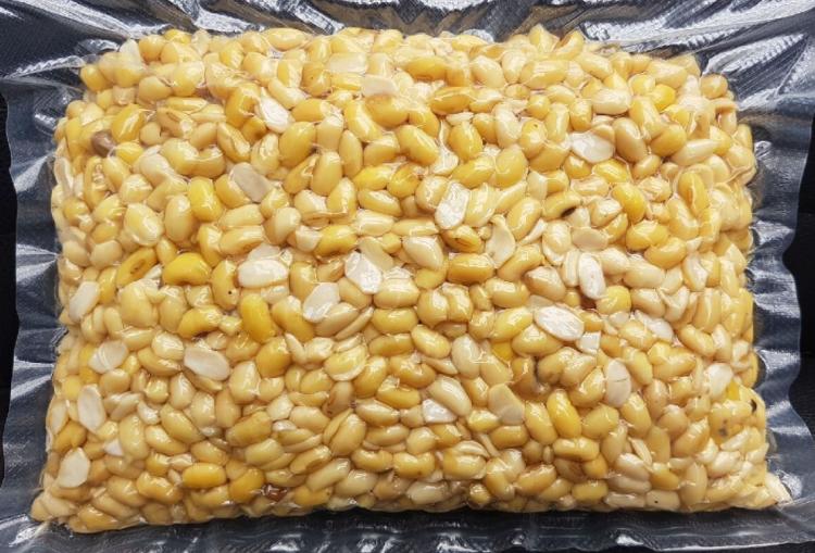 soja-gotowana-1kg-1.jpg