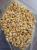 soja-gotowana-1kg-2.JPG