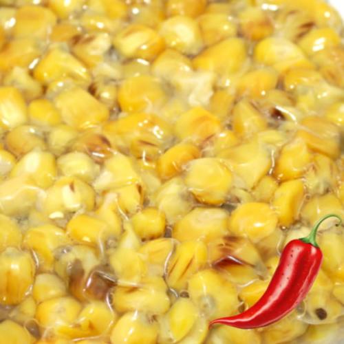 kukurydza-gotowana-CHILI-ekspert-1kg.jpg