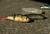 SOFT-4PLAY-9CM-UZBROJONE-11.jpg