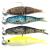 zestaw-uzbrojonych-gum-savage-gear-soft-4play-8,5cm.jpg