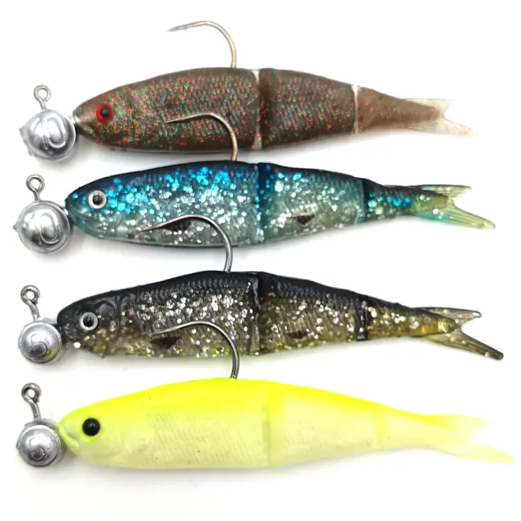 zestaw-uzbrojonych-gum-savage-gear-soft-4play-8,5cm.jpg
