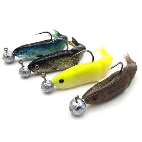 zestaw-uzbrojonych-gum-savage-gear-soft-4play-8,5cm (0).jpg