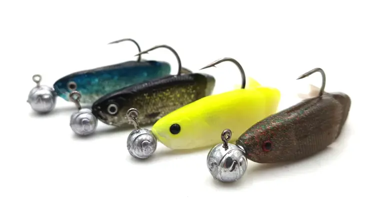 zestaw-uzbrojonych-gum-savage-gear-soft-4play-8,5cm (4).jpg